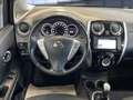Nissan Note Acenta Plus Bluetooth Navi Klima Einparkhilfe Schwarz - thumbnail 18