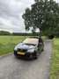 Volkswagen Golf GTI 2.0 DSG - thumbnail 1