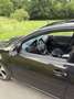Volkswagen Golf GTI 2.0 DSG - thumbnail 5