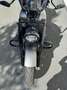 Indian Chief Indian Chief Bobber Dark Horse Gris - thumbnail 5