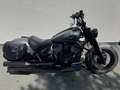 Indian Chief Indian Chief Bobber Dark Horse Gris - thumbnail 1