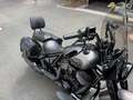 Indian Chief Indian Chief Bobber Dark Horse Gris - thumbnail 17