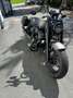 Indian Chief Indian Chief Bobber Dark Horse Gris - thumbnail 21