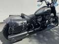 Indian Chief Indian Chief Bobber Dark Horse Gris - thumbnail 3