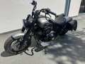Indian Chief Indian Chief Bobber Dark Horse Gris - thumbnail 13