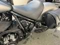 Indian Chief Indian Chief Bobber Dark Horse Gris - thumbnail 12