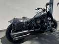 Indian Chief Indian Chief Bobber Dark Horse Gris - thumbnail 10