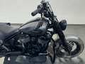 Indian Chief Indian Chief Bobber Dark Horse Gris - thumbnail 22