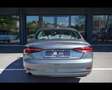 Audi A5 2ª serie SPB 2.0 TDI S tronic Business Grau - thumbnail 4