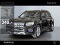 Mercedes-Benz GLB 200 d 4M // PREMIUM SPUR DISTR AHK PDC SHZ Schwarz - thumbnail 1