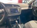 Volkswagen Tiguan 2.0 TDI DSG 4MOTION Advanced BMT Gris - thumbnail 12