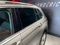 Volkswagen Tiguan 2.0 TDI DSG 4MOTION Advanced BMT Gris - thumbnail 4
