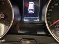 Volkswagen Tiguan 2.0 TDI DSG 4MOTION Advanced BMT Gris - thumbnail 11