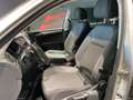 Volkswagen Tiguan 2.0 TDI DSG 4MOTION Advanced BMT Gris - thumbnail 7