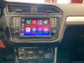 Volkswagen Tiguan 2.0 TDI DSG 4MOTION Advanced BMT Gris - thumbnail 13