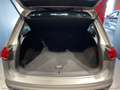 Volkswagen Tiguan 2.0 TDI DSG 4MOTION Advanced BMT Gris - thumbnail 18