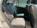 Volkswagen Tiguan 2.0 TDI DSG 4MOTION Advanced BMT Gris - thumbnail 20
