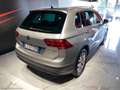 Volkswagen Tiguan 2.0 TDI DSG 4MOTION Advanced BMT Gris - thumbnail 19