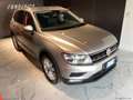 Volkswagen Tiguan 2.0 TDI DSG 4MOTION Advanced BMT Gris - thumbnail 22