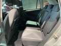 Volkswagen Tiguan 2.0 TDI DSG 4MOTION Advanced BMT Gris - thumbnail 16