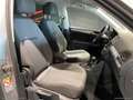 Volkswagen Tiguan 2.0 TDI DSG 4MOTION Advanced BMT Gris - thumbnail 21