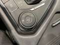 Volkswagen Tiguan 2.0 TDI DSG 4MOTION Advanced BMT Gris - thumbnail 14
