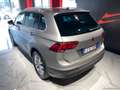 Volkswagen Tiguan 2.0 TDI DSG 4MOTION Advanced BMT Gris - thumbnail 17