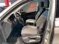Volkswagen Tiguan 2.0 TDI DSG 4MOTION Advanced BMT Gris - thumbnail 6