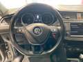 Volkswagen Tiguan 2.0 TDI DSG 4MOTION Advanced BMT Gris - thumbnail 10