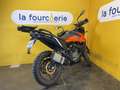 KTM 390 Adventure Orange - thumbnail 4