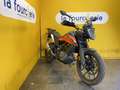 KTM 390 Adventure Orange - thumbnail 3