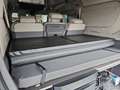 Volkswagen T7 Multivan California Beach Camper 2.0 TDi DSG Gris - thumbnail 32