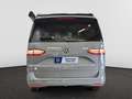 Volkswagen T7 Multivan California Beach Camper 2.0 TDi DSG Szürke - thumbnail 10