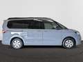 Volkswagen T7 Multivan California Beach Camper 2.0 TDi DSG Szürke - thumbnail 11