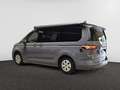 Volkswagen T7 Multivan California Beach Camper 2.0 TDi DSG Szürke - thumbnail 4