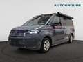 Volkswagen T7 Multivan California Beach Camper 2.0 TDi DSG Szürke - thumbnail 1