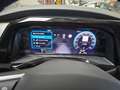 Volkswagen T7 Multivan California Beach Camper 2.0 TDi DSG Gris - thumbnail 17