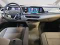 Volkswagen T7 Multivan California Beach Camper 2.0 TDi DSG Szürke - thumbnail 3