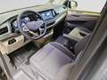 Volkswagen T7 Multivan California Beach Camper 2.0 TDi DSG Szürke - thumbnail 13