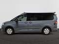 Volkswagen T7 Multivan California Beach Camper 2.0 TDi DSG Szürke - thumbnail 12
