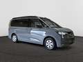 Volkswagen T7 Multivan California Beach Camper 2.0 TDi DSG Szürke - thumbnail 8