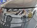 Volkswagen T7 Multivan California Beach Camper 2.0 TDi DSG Gris - thumbnail 29