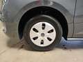 Volkswagen T7 Multivan California Beach Camper 2.0 TDi DSG Gris - thumbnail 23