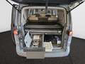 Volkswagen T7 Multivan California Beach Camper 2.0 TDi DSG Gris - thumbnail 21