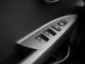 Kia Stonic 100PS Vision LED RFK PDC SHZ NAVI KLIMA Grau - thumbnail 14