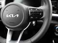 Kia Stonic 100PS Vision LED RFK PDC SHZ NAVI KLIMA Grau - thumbnail 16