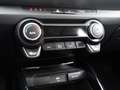 Kia Stonic 100PS Vision LED RFK PDC SHZ NAVI KLIMA Grau - thumbnail 12