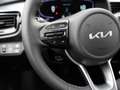 Kia Stonic 100PS Vision LED RFK PDC SHZ NAVI KLIMA Grau - thumbnail 15