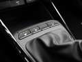 Kia Stonic 100PS Vision LED RFK PDC SHZ NAVI KLIMA Grau - thumbnail 13