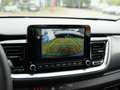Kia Stonic 100PS Vision LED RFK PDC SHZ NAVI KLIMA Grau - thumbnail 10